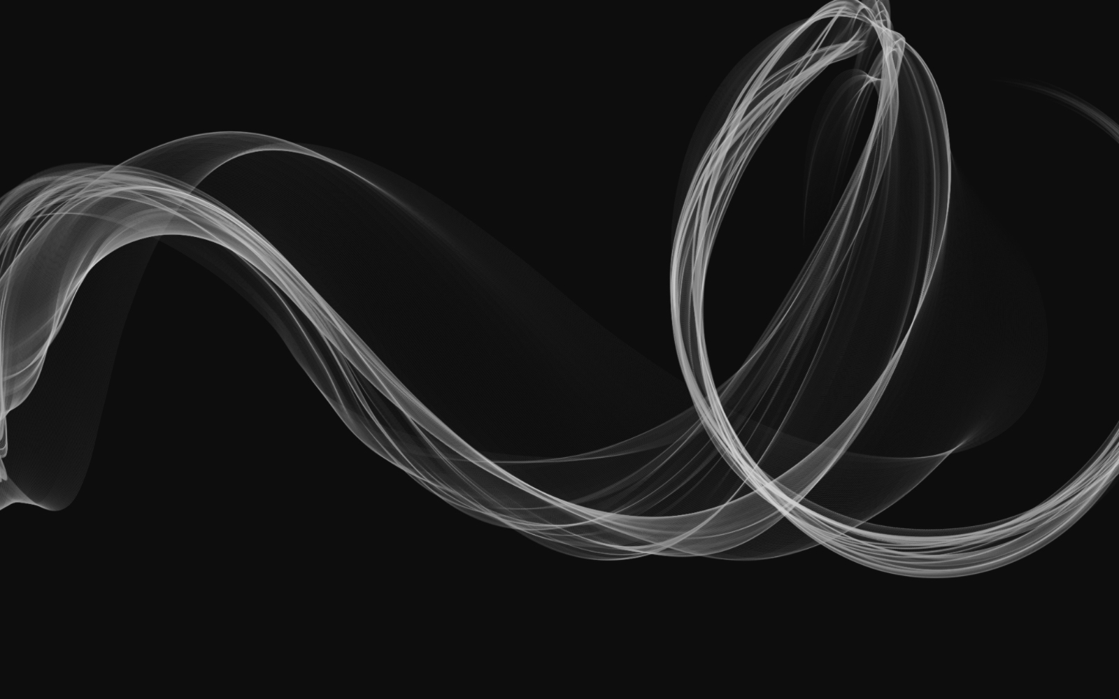 Abstract Motion Brush and PNG, Addons GraphicRiver